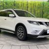 nissan x-trail 2014 -NISSAN--X-Trail DBA-NT32--NT32-025253---NISSAN--X-Trail DBA-NT32--NT32-025253- image 17