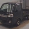 daihatsu hijet-truck 2017 CFJ1852535 image 1