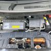 nissan roox 2020 -NISSAN--Roox 5AA-B44A--B44A-0029623---NISSAN--Roox 5AA-B44A--B44A-0029623- image 18