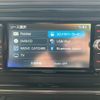 volkswagen the-beetle 2015 -VOLKSWAGEN--VW The Beetle DBA-16CBZ--WVWZZZ16ZFM613075---VOLKSWAGEN--VW The Beetle DBA-16CBZ--WVWZZZ16ZFM613075- image 19