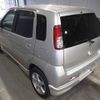 suzuki kei 2004 -SUZUKI--Kei HN22S-783992---SUZUKI--Kei HN22S-783992- image 6