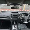 subaru impreza-wagon 2019 -SUBARU--Impreza Wagon DBA-GT2--GT2-048009---SUBARU--Impreza Wagon DBA-GT2--GT2-048009- image 6