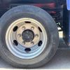 isuzu elf-truck 2019 GOO_NET_EXCHANGE_0400399A30250613W002 image 42