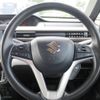 suzuki wagon-r 2022 CFJ1569611 image 12