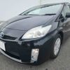 toyota prius 2010 -TOYOTA--Prius DAA-ZVW30--ZVW30-1263804---TOYOTA--Prius DAA-ZVW30--ZVW30-1263804- image 22