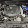 mazda cx-8 2018 -MAZDA--CX-8 3DA-KG2P--KG2P-126911---MAZDA--CX-8 3DA-KG2P--KG2P-126911- image 19