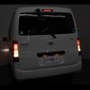 toyota townace-van 2021 -TOYOTA 【名変中 】--Townace Van S403M--0003955---TOYOTA 【名変中 】--Townace Van S403M--0003955- image 12