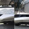 honda shuttle 2020 CFJ1574402 image 10