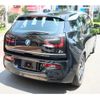 bmw i3 2019 -BMW--BMW i3 3LA-8P06--WBY8P420807E18415---BMW--BMW i3 3LA-8P06--WBY8P420807E18415- image 10