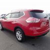 nissan x-trail 2015 22745 image 6