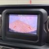 chrysler jeep-wrangler 2019 -CHRYSLER--Jeep Wrangler ABA-JL20L--1C4HJXKN4KW574389---CHRYSLER--Jeep Wrangler ABA-JL20L--1C4HJXKN4KW574389- image 4