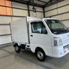 suzuki carry-truck 2018 -SUZUKI--Carry Truck EBD-DA16T--DA16T-422567---SUZUKI--Carry Truck EBD-DA16T--DA16T-422567- image 10