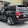toyota land-cruiser-wagon 2012 CFJ1546619 image 8