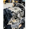 mitsubishi-fuso canter 2007 CFJ1727799 image 12