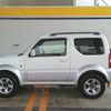 suzuki jimny-sierra 2009 CFJ1538979 image 14