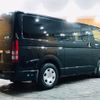 toyota hiace-van 2013 GOO_JP_700054153030241030005 image 12