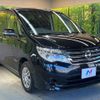 nissan serena 2014 quick_quick_HC26_HC26-102271 image 16