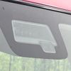 suzuki spacia 2020 -SUZUKI--Spacia DAA-MK53S--MK53S-284166---SUZUKI--Spacia DAA-MK53S--MK53S-284166- image 4