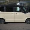 honda n-box 2018 -HONDA 【長野 581ﾃ6836】--N BOX DBA-JF4--JF4-1019304---HONDA 【長野 581ﾃ6836】--N BOX DBA-JF4--JF4-1019304- image 13