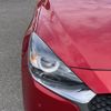 mazda demio 2019 -MAZDA--MAZDA2 6BA-DJLFS--DJLFS-702270---MAZDA--MAZDA2 6BA-DJLFS--DJLFS-702270- image 10