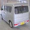 suzuki every-wagon 2024 -SUZUKI 【山口 581ﾐ6828】--Every Wagon DA17W--DA17W-331741---SUZUKI 【山口 581ﾐ6828】--Every Wagon DA17W--DA17W-331741- image 2