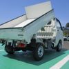 daihatsu hijet-truck 2007 -DAIHATSU 【名変中 】--Hijet Truck S210P--2103096---DAIHATSU 【名変中 】--Hijet Truck S210P--2103096- image 22