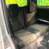 suzuki jimny-sierra 2024 -SUZUKI--Jimny Sierra 3BA-JB74W--JB74W-235***---SUZUKI--Jimny Sierra 3BA-JB74W--JB74W-235***- image 9
