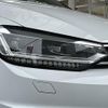 volkswagen golf-touran 2016 -VOLKSWAGEN--VW Golf Touran DBA-1TCZD--WVGZZZ1TZHW011194---VOLKSWAGEN--VW Golf Touran DBA-1TCZD--WVGZZZ1TZHW011194- image 7