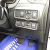 nissan note 2020 -NISSAN--Note E12-709578---NISSAN--Note E12-709578- image 7