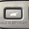 honda vezel 2022 quick_quick_RV5_RV5-1045949 image 7