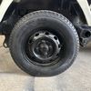 subaru sambar-truck 1993 169710 image 31