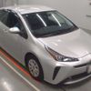 toyota prius 2021 -TOYOTA--Prius ZVW51-6195104---TOYOTA--Prius ZVW51-6195104- image 6