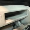 daihatsu move 2019 -DAIHATSU--Move LA160S--0041364---DAIHATSU--Move LA160S--0041364- image 8