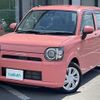 daihatsu mira-tocot 2019 -DAIHATSU--Mira Tocot DBA-LA560S--LA560S-0005308---DAIHATSU--Mira Tocot DBA-LA560S--LA560S-0005308- image 17
