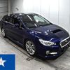 subaru levorg 2015 -SUBARU--Levorg VM4--VM4-033055---SUBARU--Levorg VM4--VM4-033055- image 1