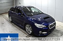 subaru levorg 2015 -SUBARU--Levorg VM4--VM4-033055---SUBARU--Levorg VM4--VM4-033055-
