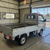 suzuki carry-truck 2019 -SUZUKI--Carry Truck EBD-DA16T--DA16T-529482---SUZUKI--Carry Truck EBD-DA16T--DA16T-529482- image 3