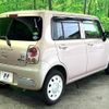 suzuki alto-lapin-chocolat 2014 CFJ1787918 image 17