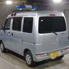 daihatsu hijet-van 2019 -DAIHATSU 【奈良 480ｽ6799】--Hijet Van EBD-S321V--S321V-0412188---DAIHATSU 【奈良 480ｽ6799】--Hijet Van EBD-S321V--S321V-0412188- image 5