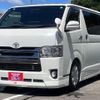 toyota hiace-van 2019 CFJ1657460 image 1
