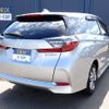honda shuttle 2022 CFJ1557975 image 2
