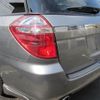 subaru legacy-touring-wagon 2006 quick_quick_BP5_BP5-124130 image 13