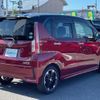 daihatsu move 2017 CFJ1800547 image 5