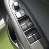 mazda cx-3 2019 CFJ8899252 image 23