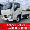 isuzu elf-truck 2018 GOO_NET_EXCHANGE_0730189A30250312W001 image 1