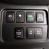 nissan serena 2017 -NISSAN--Serena DAA-GC27--GC27-019949---NISSAN--Serena DAA-GC27--GC27-019949- image 9