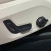 volvo xc60 2021 quick_quick_5AA-UB420TXCM_YV1UZL1MCN1921141 image 10