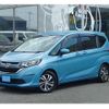 honda freed-plus 2017 quick_quick_DBA-GB5_GB5-1017005 image 1