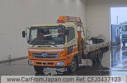 hino ranger 2007 -HINO--Hino Ranger FC7JJWA-11702---HINO--Hino Ranger FC7JJWA-11702-