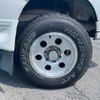 mitsubishi delica-starwagon 1992 CFJ1634593 image 47